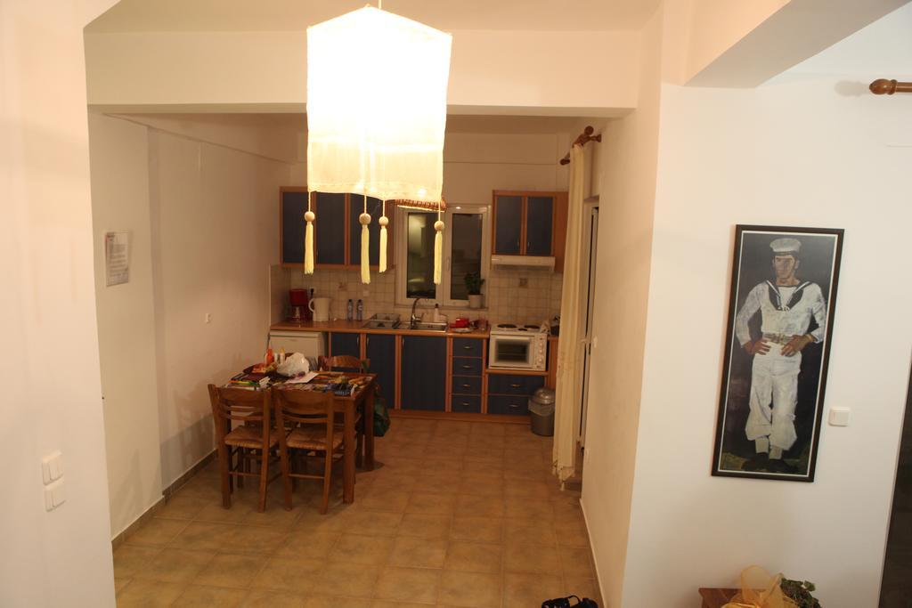Il Villaggio Hráni Kültér fotó